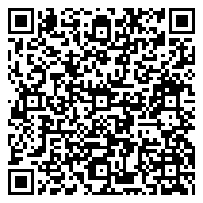 kod QR z danymi kontaktowymi 02164869600000