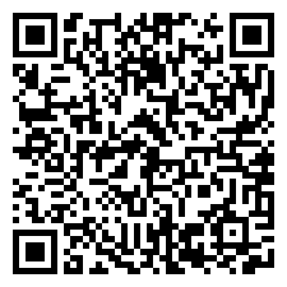 kod QR z danymi kontaktowymi 38125040500000