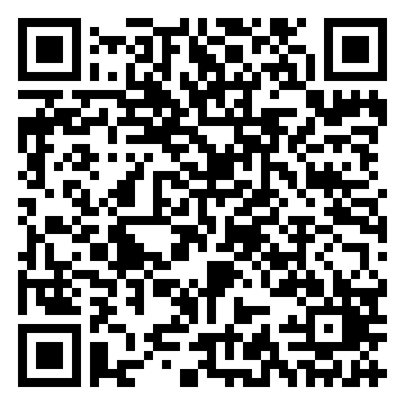 kod QR z danymi kontaktowymi 21096355200000