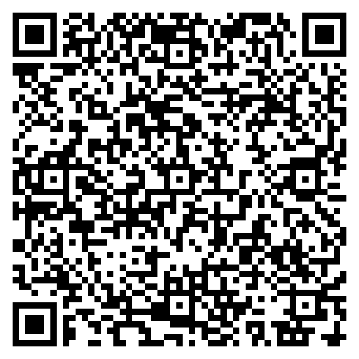 kod QR z danymi kontaktowymi 36921846300000