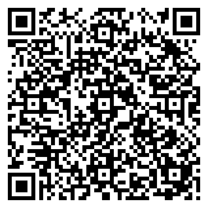 N-SPORT Justyna Borgul kod QR z danymi kontaktowymi kod QR z danymi kontaktowymi 36150004200000