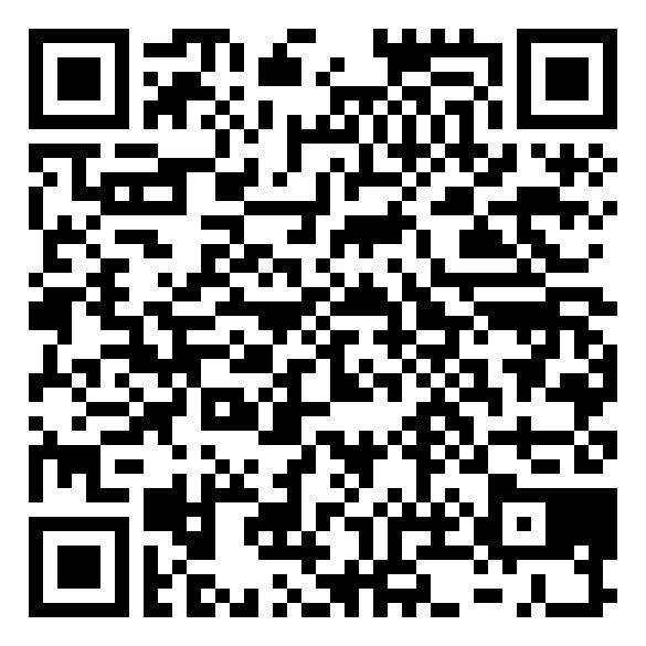 kod QR z danymi kontaktowymi 67201610100000