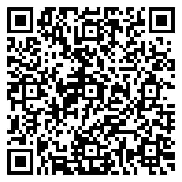 kod QR z danymi kontaktowymi 36469273400000