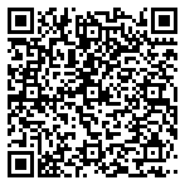 kod QR z danymi kontaktowymi 79106972000000