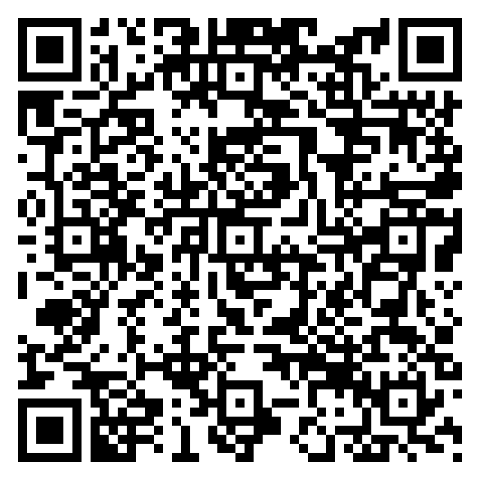 kod QR z danymi kontaktowymi 38578447000000