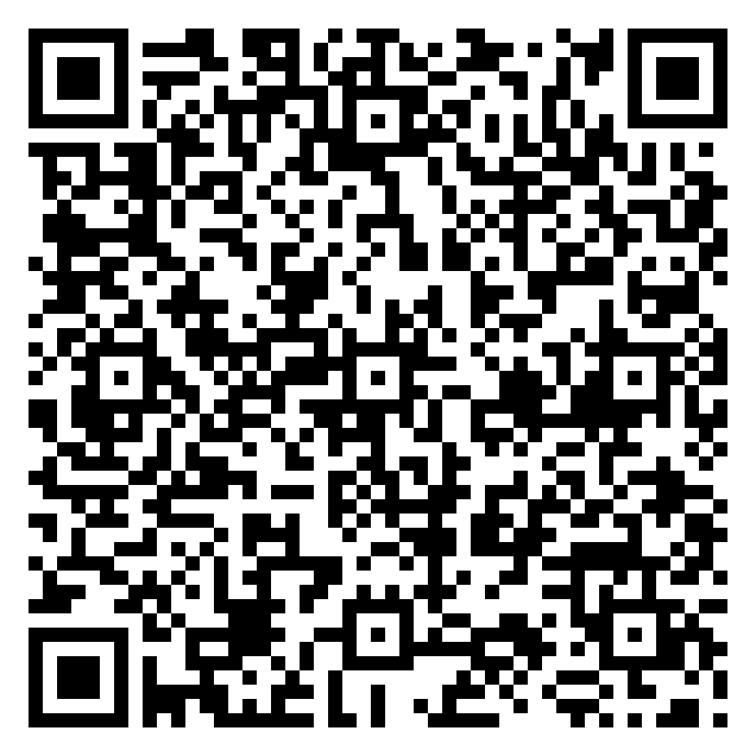 kod QR z danymi kontaktowymi 52561034400000