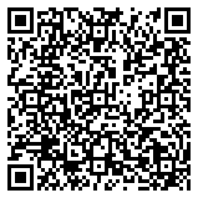 kod QR z danymi kontaktowymi 52061206000000