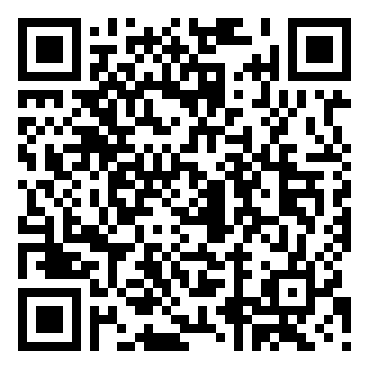kod QR z danymi kontaktowymi 36946659200000