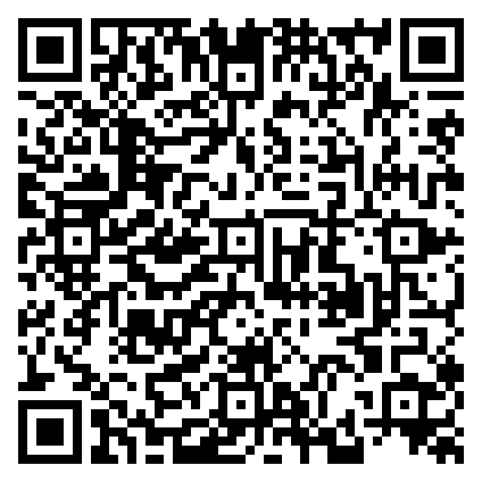 kod QR z danymi kontaktowymi 24142898400000