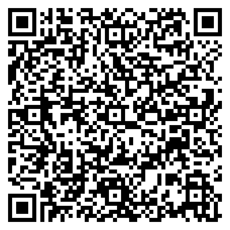 kod QR z danymi kontaktowymi 39034647200000