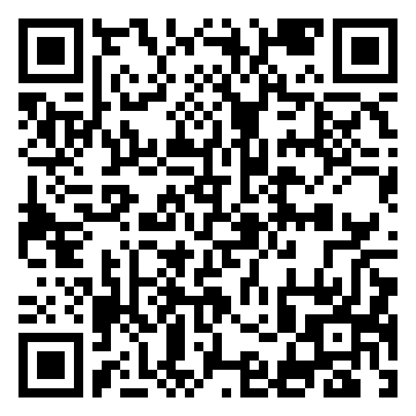 kod QR z danymi kontaktowymi 30257917600000