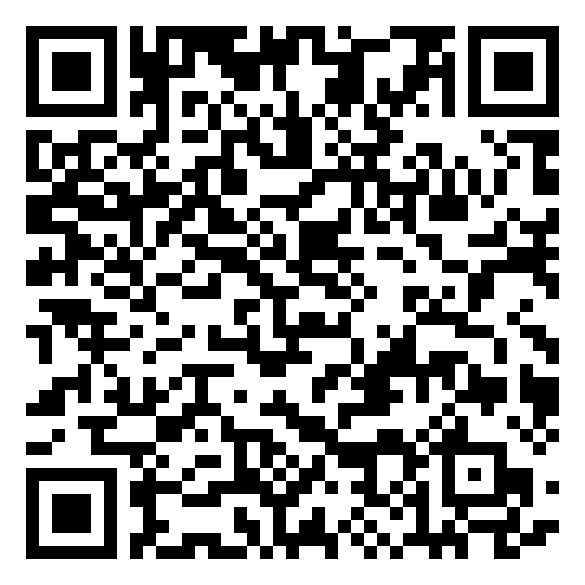 kod QR z danymi kontaktowymi 30043448500000
