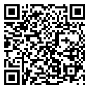 kod QR z danymi kontaktowymi 38665286400000