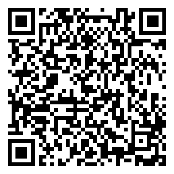 kod QR z danymi kontaktowymi 14084923800000