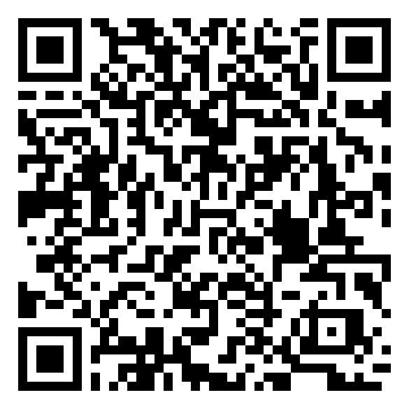 kod QR z danymi kontaktowymi 47149347200000