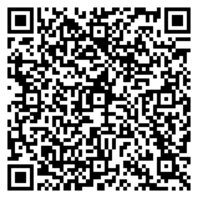kod QR z danymi kontaktowymi 18018132900000