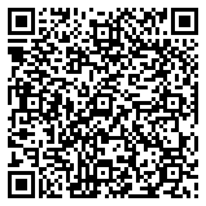 kod QR z danymi kontaktowymi 22119880900000