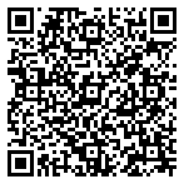 kod QR z danymi kontaktowymi 30077988200000