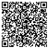 kod QR z danymi kontaktowymi 30278017400000