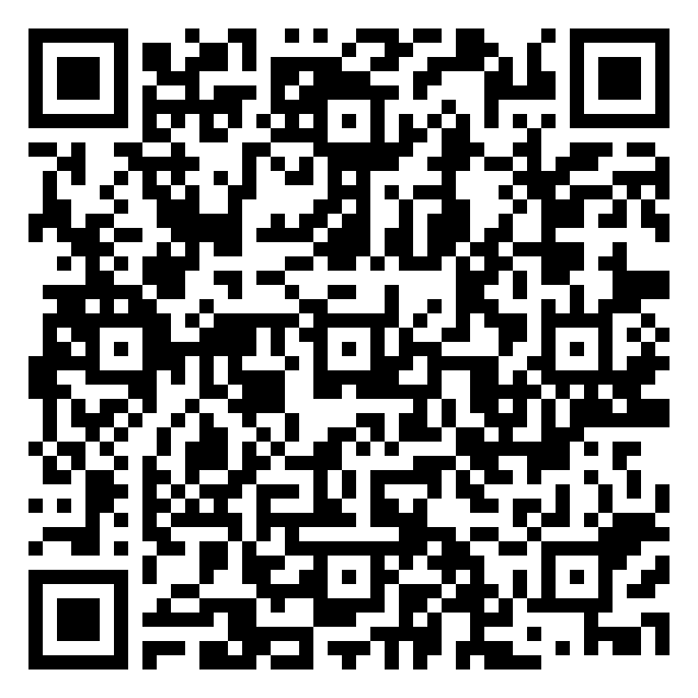kod QR z danymi kontaktowymi 14168000800000