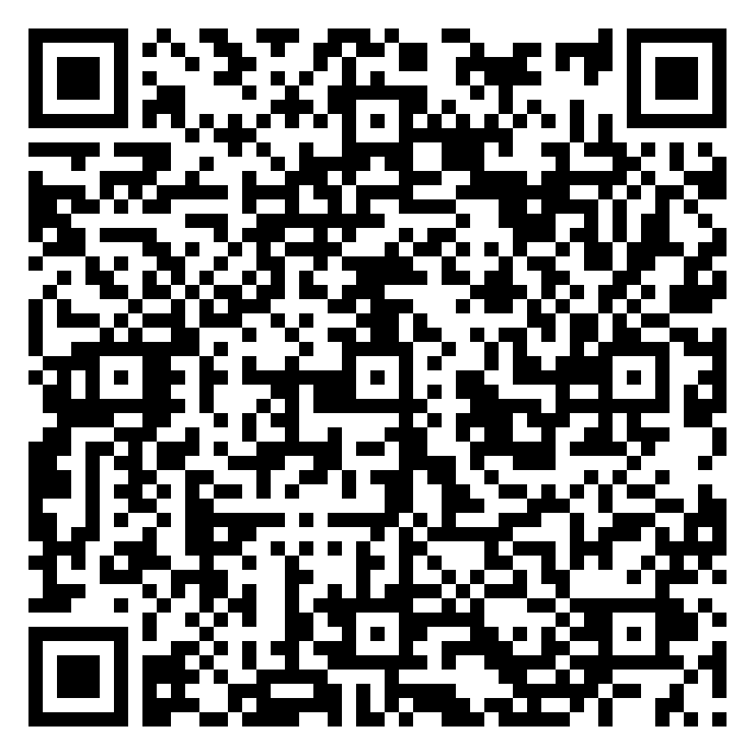 kod QR z danymi kontaktowymi 24110107100000