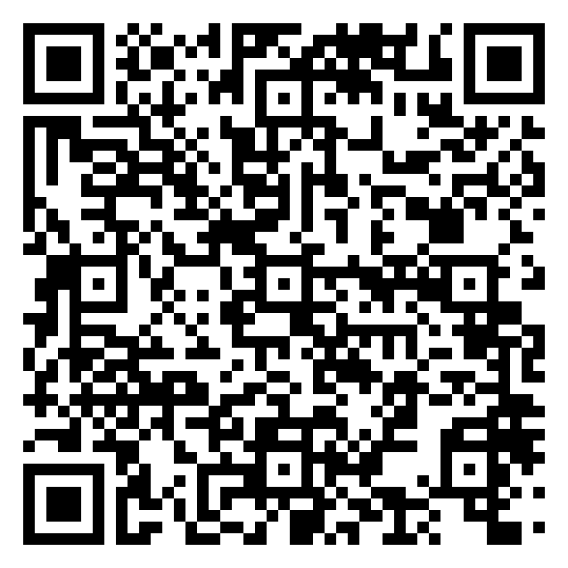 kod QR z danymi kontaktowymi 38584491700000