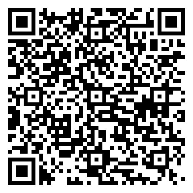 kod QR z danymi kontaktowymi 52032194800000