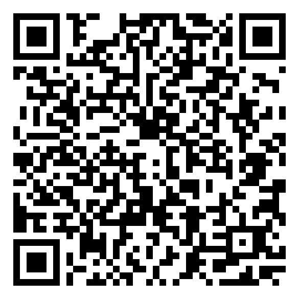 kod QR z danymi kontaktowymi 24039289900000