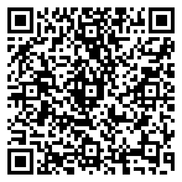 kod QR z danymi kontaktowymi 36565237500000