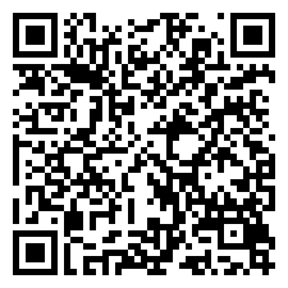 kod QR z danymi kontaktowymi 34031687200000