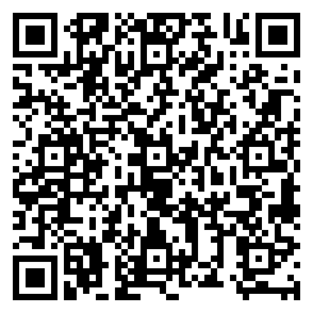 kod QR z danymi kontaktowymi 10014321600000