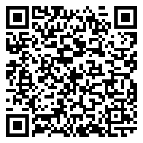 kod QR z danymi kontaktowymi 38468212800000