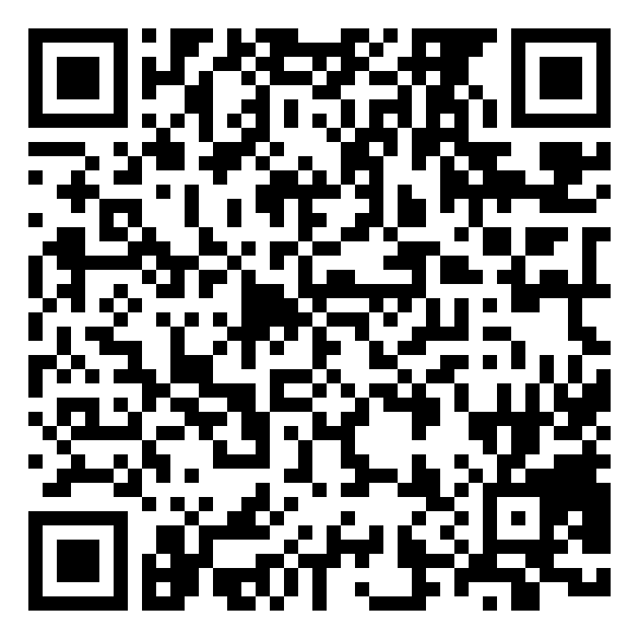 kod QR z danymi kontaktowymi 36247024800000