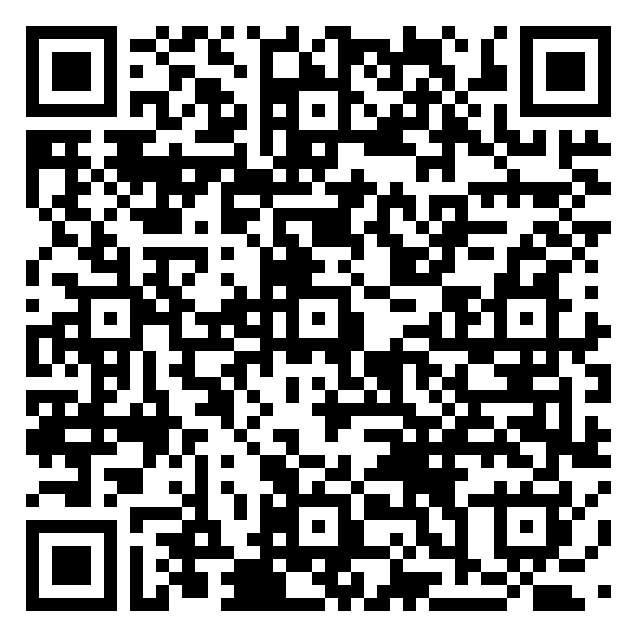kod QR z danymi kontaktowymi 36290793000000