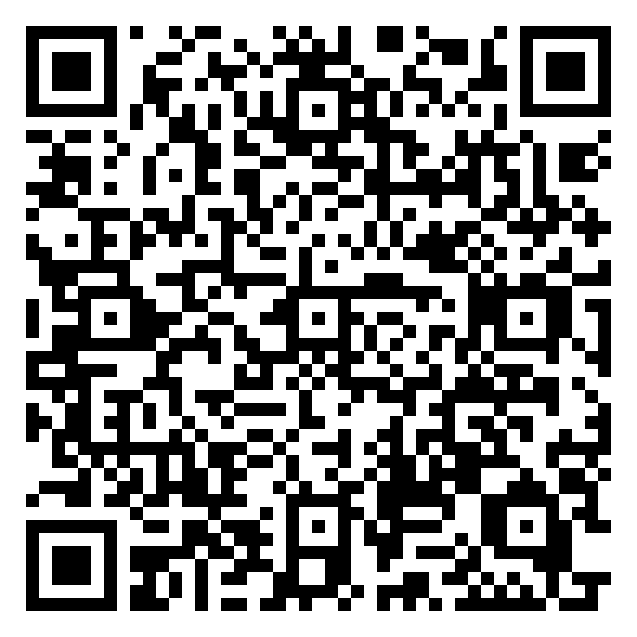 kod QR z danymi kontaktowymi 02188127000000