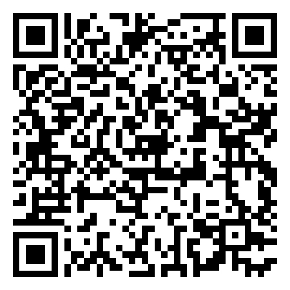 kod QR z danymi kontaktowymi 52100788100000
