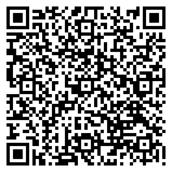 kod QR z danymi kontaktowymi 36095840200000