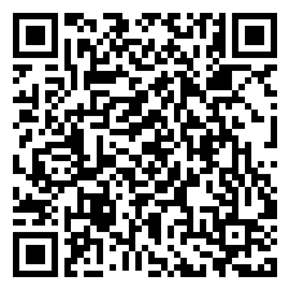kod QR z danymi kontaktowymi 27795446600000