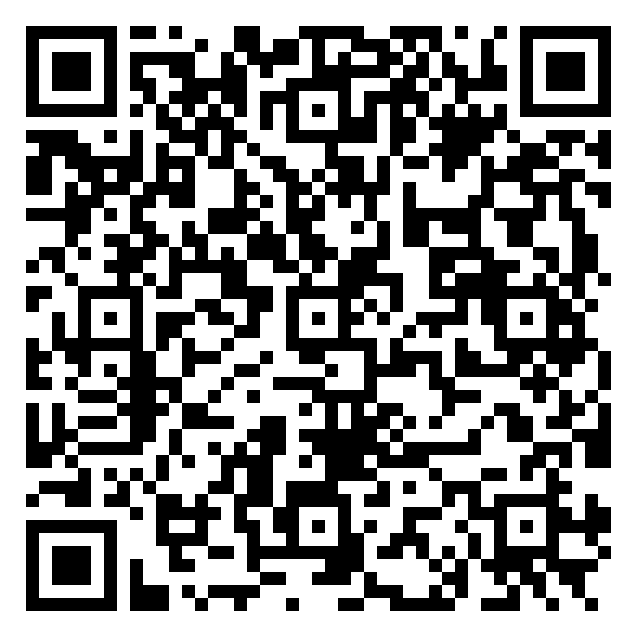 kod QR z danymi kontaktowymi 38284590000000