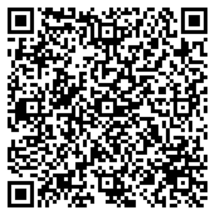 kod QR z danymi kontaktowymi 85164174000000
