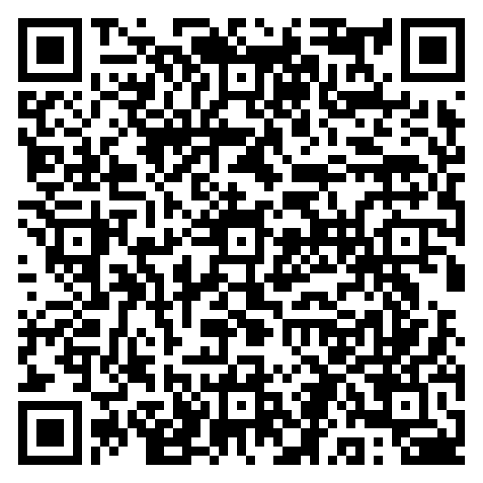 kod QR z danymi kontaktowymi 54268924600000