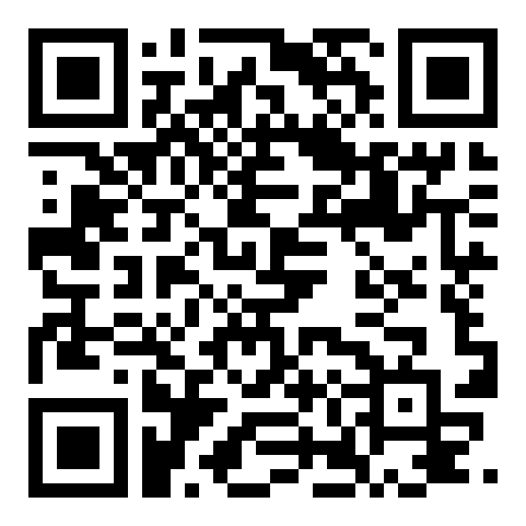 kod QR z danymi kontaktowymi 52578245300000