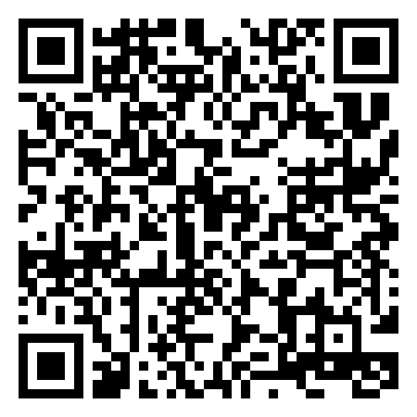kod QR z danymi kontaktowymi 52333869400000