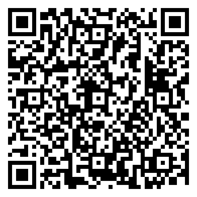 kod QR z danymi kontaktowymi 54259816000000