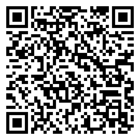 kod QR z danymi kontaktowymi 52872461100000