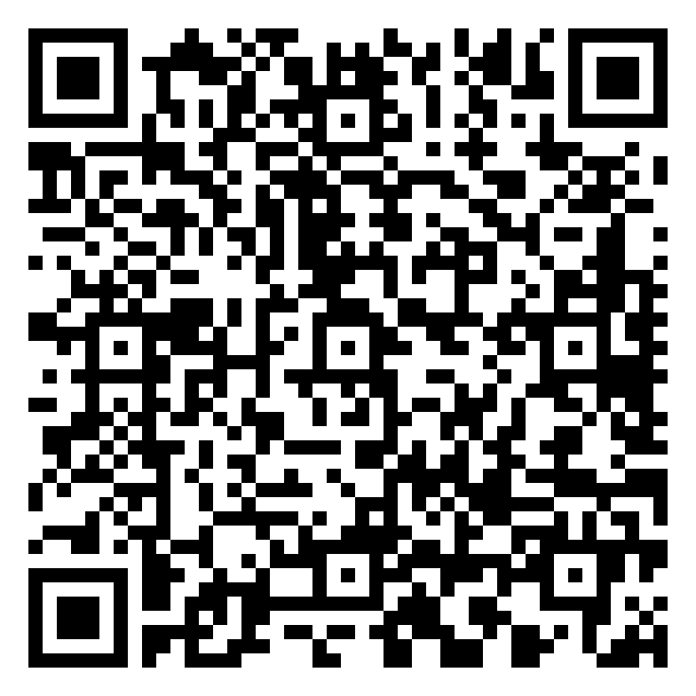 kod QR z danymi kontaktowymi 36818645900000