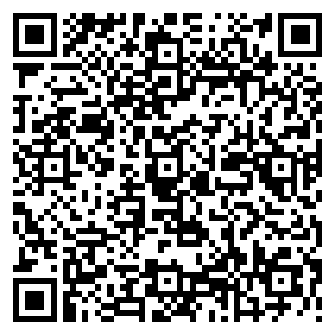 kod QR z danymi kontaktowymi 36043020400000