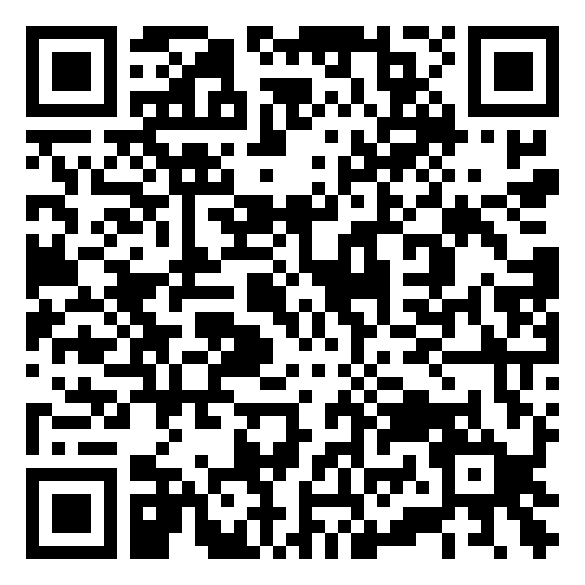 kod QR z danymi kontaktowymi 02116414200000