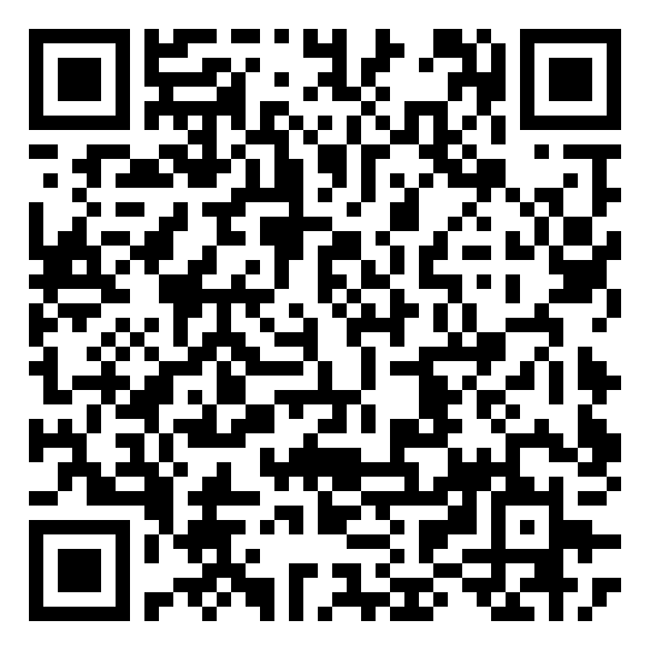 N & W Transport kod QR z danymi kontaktowymi kod QR z danymi kontaktowymi 38833363700000