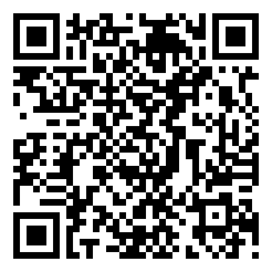 kod QR z danymi kontaktowymi 52168491400000